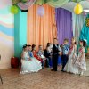 Выпускной